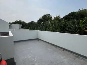 Last Unit Rumah 2 Lantai Siap Huni di Pondok Cabe, Lokasi Strategis lokasi di Tangerang Selatan Kota, tersedia melalui melalui situs Olx