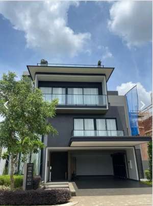 Layton NavaparkPromo Special Last Stock Navapark BSD CITY lokasi di Tangerang Selatan Kota, tersedia melalui melalui situs Olx