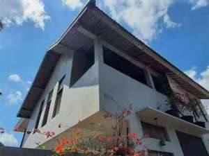 Leasehold - High-Potential Property Near Kedungu Surf - Ideal for Living or Rental, Kedungu, Tabanan, Bali lokasi di Tabanan Kab., tersedia melalui melalui situs Olx