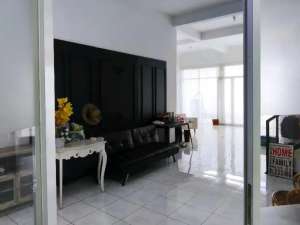 lebak arum minimalis dkt kenjeran, babatan lokasi di Surabaya Kota, tersedia melalui melalui situs Olx