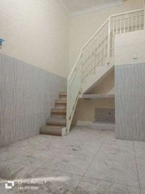 lebo agung ruko siap huni lokasi di Surabaya Kota, tersedia melalui melalui situs Olx