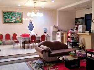 Ledug,prigen,tretes,pasuruan lokasi di Pasuruan Kab., tersedia melalui melalui situs Olx