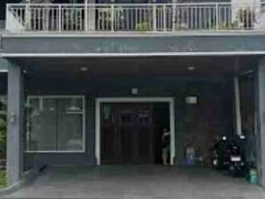 LELANG RUMAH DICLUSTER CHADNA - ANANTHA BSD CITY TANGERANG lokasi di Tangerang Selatan Kota, tersedia melalui melalui situs Olx