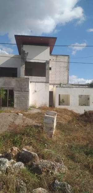 Lelang Rumah Kosong lokasi di Kupang Kota, tersedia melalui melalui situs Olx