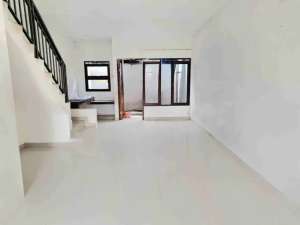 Leuwisari Leuwipanjang Rumah Modern 2 Lantai Siap Huni Dijual lokasi di Bandung Kota, tersedia melalui melalui situs Olx