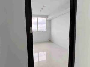 Lexington residence lokasi di Jakarta Selatan, tersedia melalui melalui situs Olx