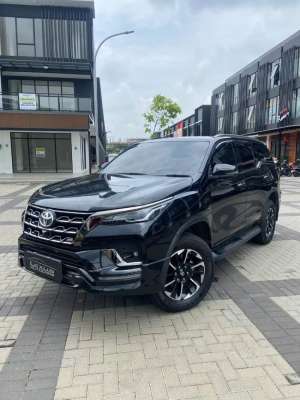 Jual bekas LIKE NEWKM 60 RB RECORD KONDISI ISTIMEWA,lokasi di Tangerang Selatan Kota