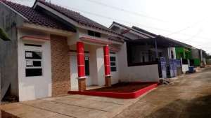 lima meit kestasiun bojonggede lokasi di Bogor Kab., tersedia melalui melalui situs Olx