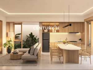 Limited Luxury Villas At Royal Sanur Bali lokasi di Denpasar Kota, tersedia melalui melalui situs Olx