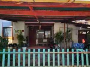 LINGKUNGAN CAKEP, DI TENGAH KOTAPERUMAHAN WARTAWANPWI CIPINANG lokasi di Jakarta Timur, tersedia melalui melalui situs Olx