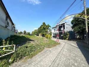 Lingkungan Kos, Cafe, Homestay. Tanah Dijual Pogung UGM lokasi di Yogyakarta Kota, tersedia melalui melalui situs Olx