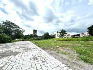 Lingkungan Kos Kampus, Prospek Bangun Kos lokasi di Sleman Kab., tersedia melalui melalui situs Olx