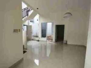 lingkungan premium taman galaxy lokasi di Bekasi Kota, tersedia melalui melalui situs Olx