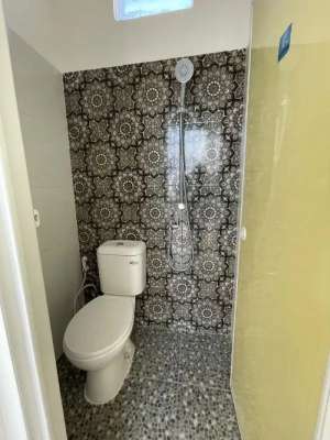 LOKASI PERUMAHAN KEPUTIHHARGA PROMO CASH BULAN INI 875JT lokasi di Surabaya Kota, tersedia melalui melalui situs Olx