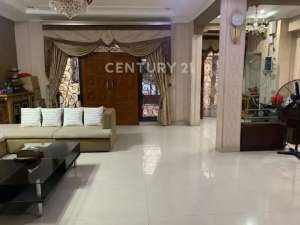 Lokasi Premium Di Jl Garut Menteng Jak Pus lokasi di Jakarta Pusat, tersedia melalui melalui situs Olx