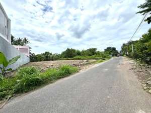 Lokasi Premium Maguwoharjo Sleman, Tepi Jalan SHMP lokasi di Sleman Kab., tersedia melalui melalui situs Olx