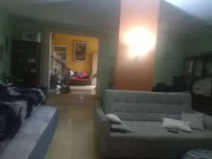 Lokasi sangat strategis , tersedia melalui melalui situs Olx