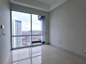Lokasi strategis dekat akses toll Disewakan studio Apartemen Puri Mansion fasilitas lengkap dengan Club house lokasi di Jakarta Barat, tersedia melalui melalui situs Olx