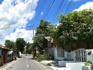 Lokasi Strategis Dekat UAD Kampus 2 Umbulharjo lokasi di Yogyakarta Kota, tersedia melalui melalui situs Olx