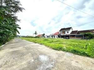 Lokasi Strategis Maguwoharjo Jogja, SHMP Siap Bangun lokasi di Sleman Kab., tersedia melalui melalui situs Olx