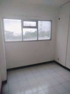 Lokasi strategis,harga ga logis. Jual Apartemen Sentra Timur Residence lokasi di Jakarta Timur, tersedia melalui melalui situs Olx