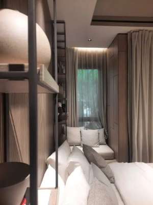 Lokasi Super Strategis Antasari Place Fasilitas Lengkap Banyak Dicari lokasi di Jakarta Selatan, tersedia melalui melalui situs Olx