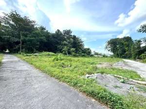 Lokasi Tanah Mepet Kampus, SHMP Siap Bangun lokasi di Yogyakarta Kota, tersedia melalui melalui situs Olx