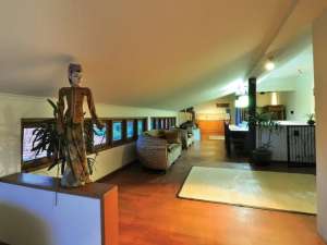 LONG TERM LEASEHOLD APARTMENT JL. PRATAMA 1 MENIT DARI PANTAI TANJUNG BENOA BALI lokasi di Kab. Badung, tersedia melalui melalui situs Olx