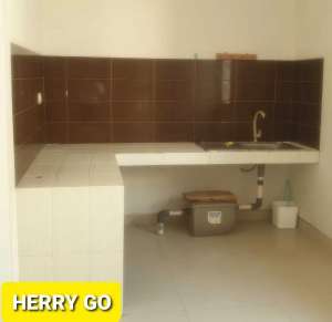 Lotus Cantik Summarecon Bekasi lokasi di Bekasi Kab., tersedia melalui melalui situs Olx