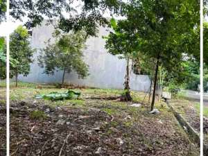 LT 400 m2 Tanah Komplek Jaka Sampurna Bebas Banjir, Bekasi lokasi di Bekasi Kota, tersedia melalui melalui situs Olx