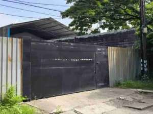 Luas 1323m Jual Tanah Siap Bangun Dekat Semolowaru Sukolilo Surabaya lokasi di Surabaya Kota, tersedia melalui melalui situs Olx