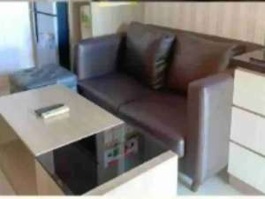 LUX 2BR seHARGA studio GiLA gunawangsa merr NO educity amor bella bale hinggil lokasi di Surabaya Kota, tersedia melalui melalui situs Olx