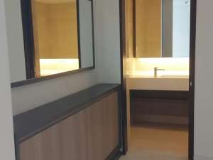 Luxury Apartment for Rent2BR3BR4BR148340 mStart USD 1,900Month lokasi di Jakarta Pusat, tersedia melalui melalui situs Olx