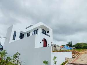 Luxury Living With SeaSunset View In Nusadua, Bali lokasi di Kab. Badung, tersedia melalui melalui situs Olx