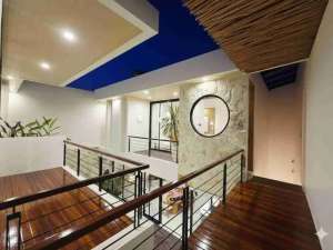 Luxury Villa Baru Full Furnished Goa Gong Jimbaran lokasi di Kab. Badung, tersedia melalui melalui situs Olx