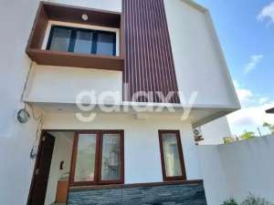 LVN CLUSTER PERUMAHAN BARU DI DHARMAWANGSA NUSA DUA BADUNG, BALI lokasi di Kab. Badung, tersedia melalui melalui situs Olx