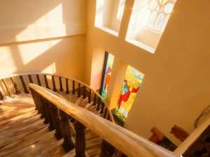 LXMMT 0178 Disewakan Rumah Mewah Klasik FullFurnished Di Area Menteng Jakarta Pusat lokasi di Jakarta Pusat, tersedia melalui melalui situs Olx