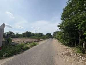 Maguwoharjo Peruntukkan Kos SHM lokasi di Sleman Kab., tersedia melalui melalui situs Olx