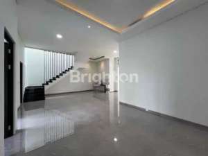 Manyar Dkt Kertajaya Indah Dharmahusada Indah lokasi di Surabaya Kota, tersedia melalui melalui situs Olx