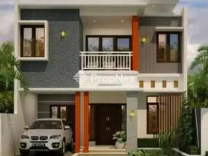 Manyar Kertoadi lokasi di Surabaya Kota, tersedia melalui melalui situs Olx