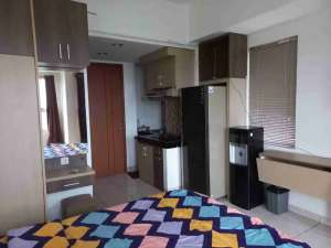 Mares 54 Promo Ramadhan 19-28 Februari Apartemen Margonda Residence 54 lokasi di Depok Kota, tersedia melalui melalui situs Olx