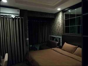 Mares 54 Transit Harian Apartemen Margonda Residence 54 depok Dmall lokasi di Depok Kota, tersedia melalui melalui situs Olx