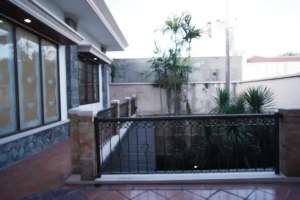 MARGOREJO INDAH Blok A, Cluster Exclusive - Owner lokasi di Surabaya Kota, tersedia melalui melalui situs Olx