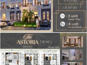 MarriotMarrivot Privilege Bhayangkara Daerah Medan Timur lokasi di Medan Kota, tersedia melalui melalui situs Olx