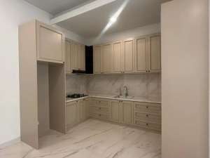 Matera Residences Hunian Premium Di Gading Serpong BSD Alam Sutera 9x159x16 lokasi di Tangerang Kota, tersedia melalui melalui situs Olx