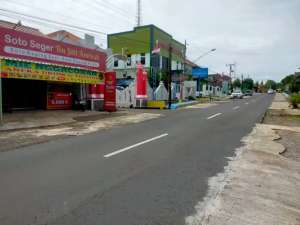 Mau beli semua atau sebagian, boleh kok lokasi di Sragen Kab., tersedia melalui melalui situs Olx