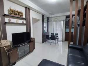 Mediterania Garden Residence 2 Tanjung Duren 3Bedroom lokasi di Jakarta Barat, tersedia melalui melalui situs Olx