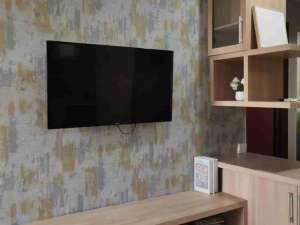 MEDITERANIA MARINA ANCOL DISEWAKAN BULANAN lokasi di Jakarta Utara, tersedia melalui melalui situs Olx