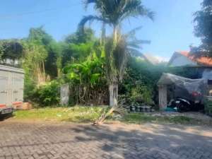 Medokan Ayu lokasi di Surabaya Kota, tersedia melalui melalui situs Olx