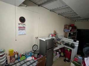 menganti lokasi di Gresik Kab., tersedia melalui melalui situs Olx